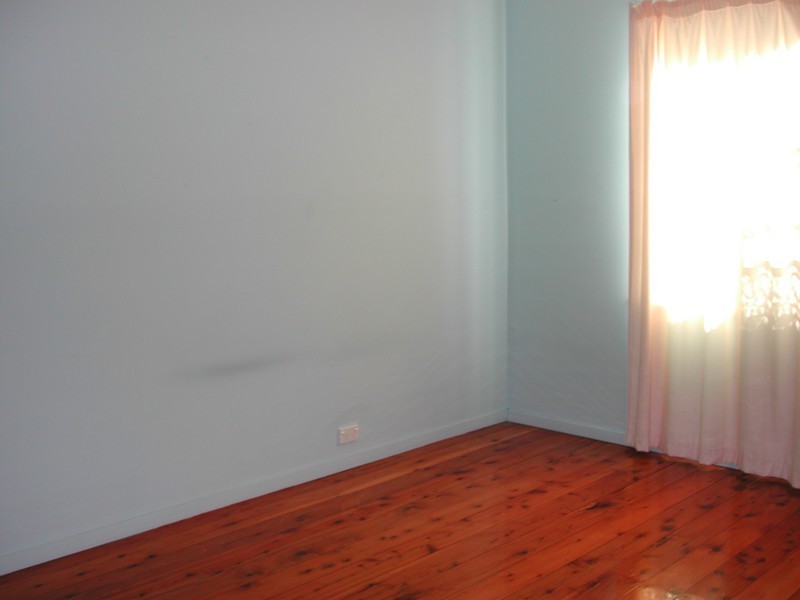 98 Goss Rd, Virginia QLD 4014