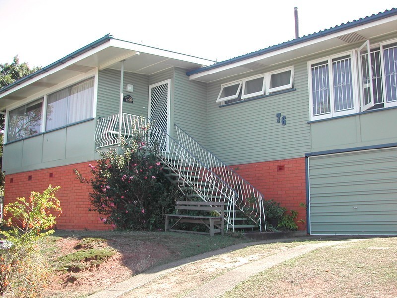 76 Halsmere Street, Geebung QLD 4034