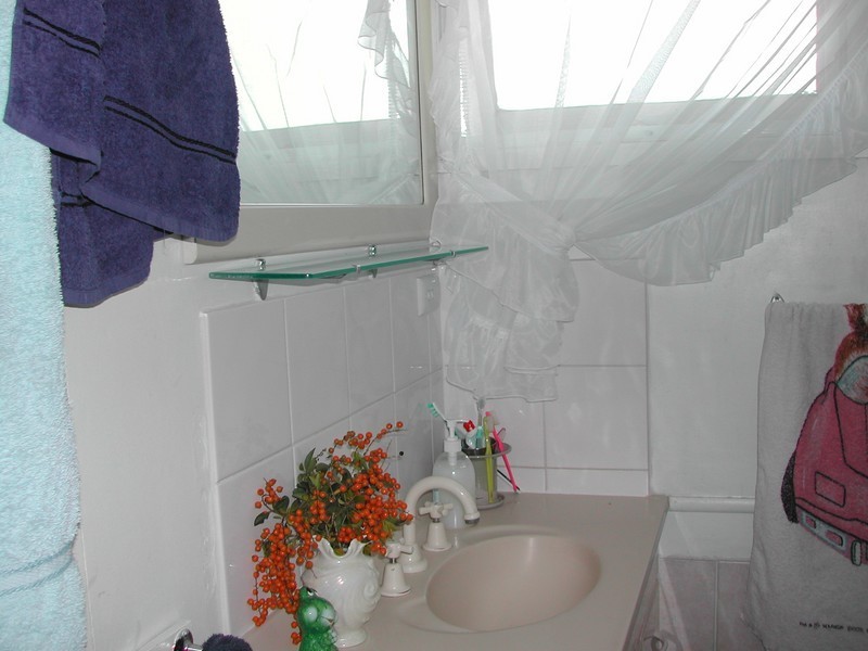 76 Halsmere Street, Geebung QLD 4034