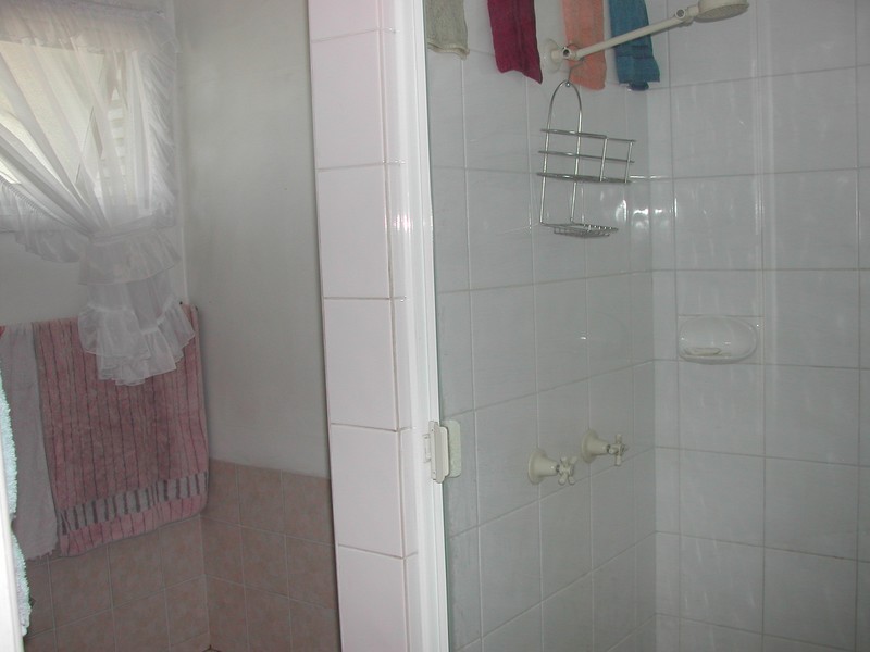 76 Halsmere Street, Geebung QLD 4034