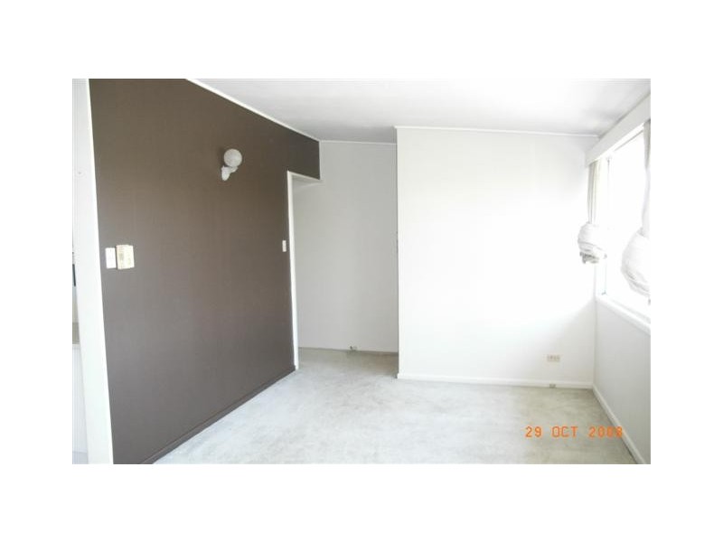 76 Halsmere Street, Geebung QLD 4034