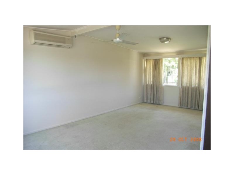 76 Halsmere Street, Geebung QLD 4034