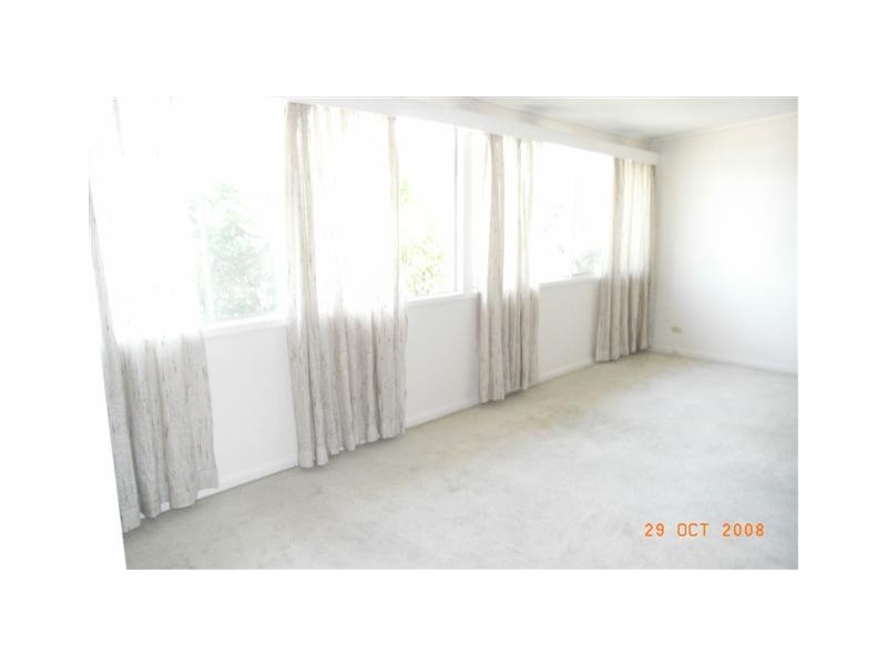 76 Halsmere Street, Geebung QLD 4034