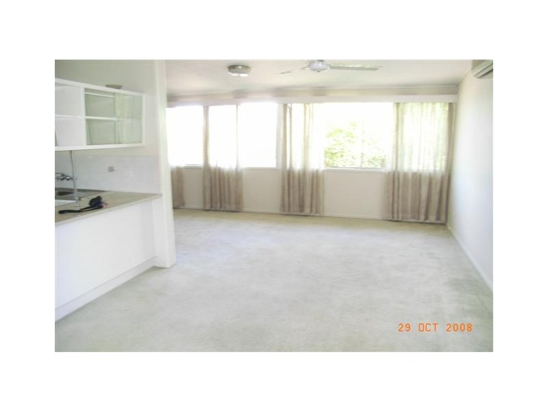 76 Halsmere Street, Geebung QLD 4034