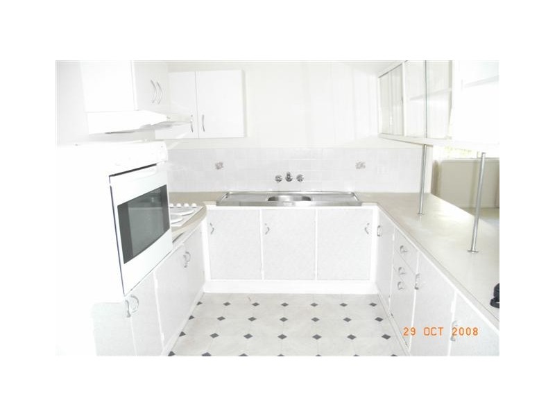 76 Halsmere Street, Geebung QLD 4034