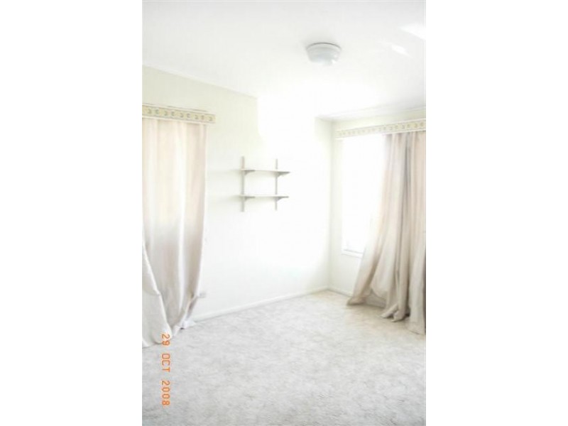 76 Halsmere Street, Geebung QLD 4034