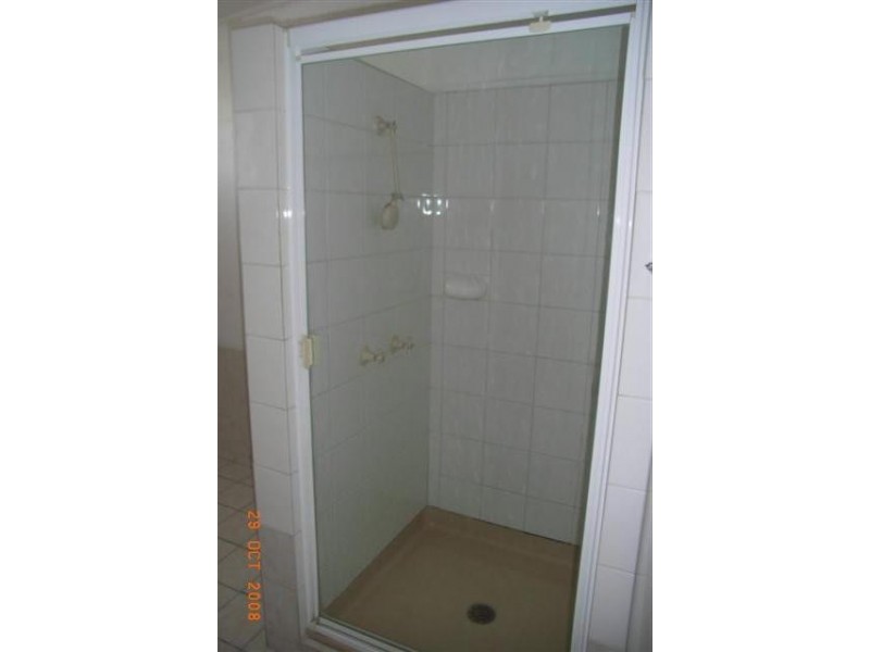 76 Halsmere Street, Geebung QLD 4034