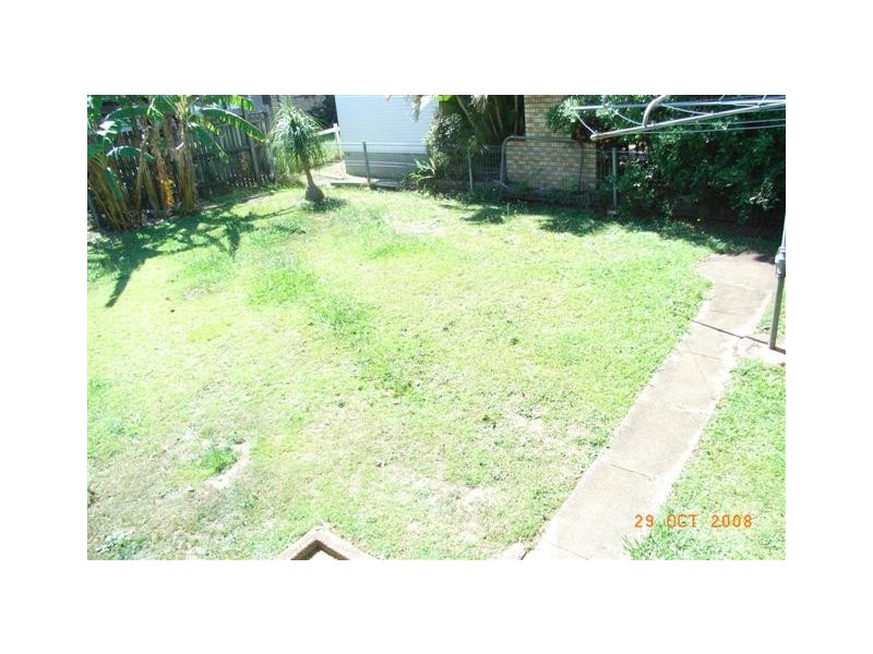 76 Halsmere Street, Geebung QLD 4034