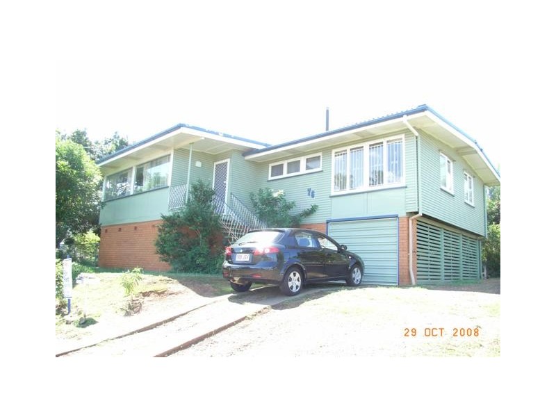 76 Halsmere Street, Geebung QLD 4034