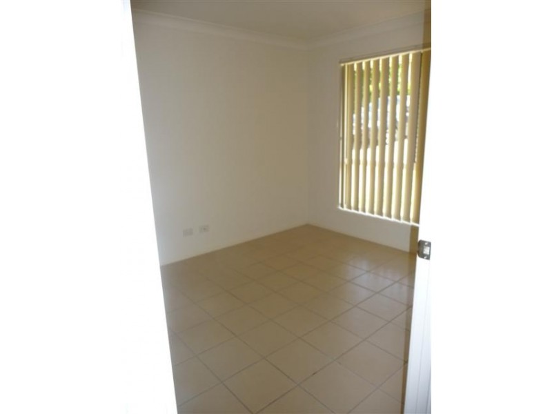 7 Cleavue Street, Geebung QLD 4034