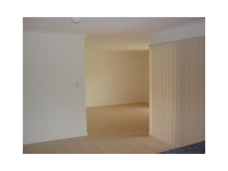 7 Cleavue Street, Geebung QLD 4034