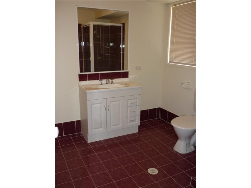 7 Cleavue Street, Geebung QLD 4034