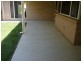 7 Cleavue Street, Geebung QLD 4034