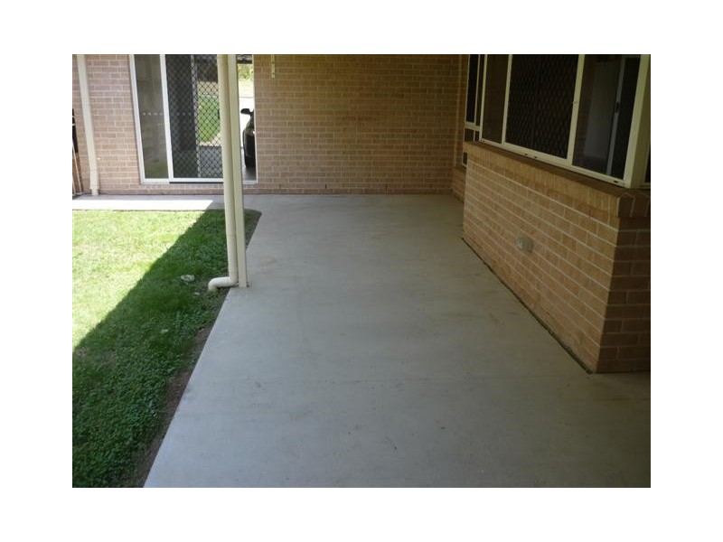 7 Cleavue Street, Geebung QLD 4034