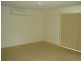 7 Cleavue Street, Geebung QLD 4034
