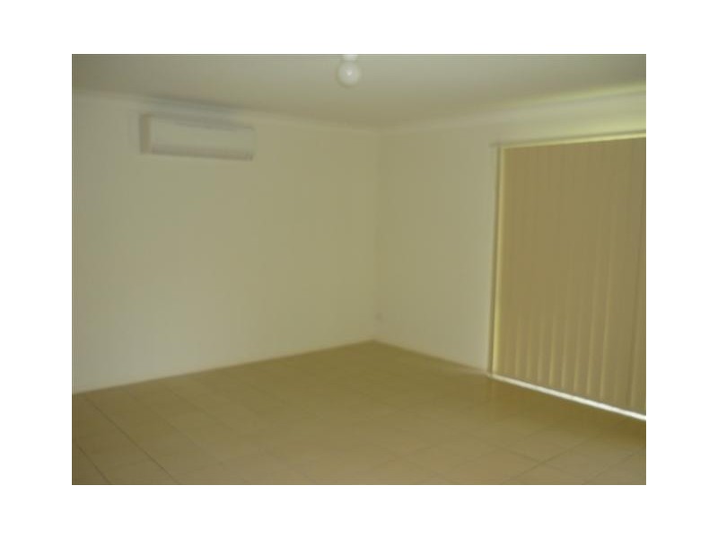 7 Cleavue Street, Geebung QLD 4034