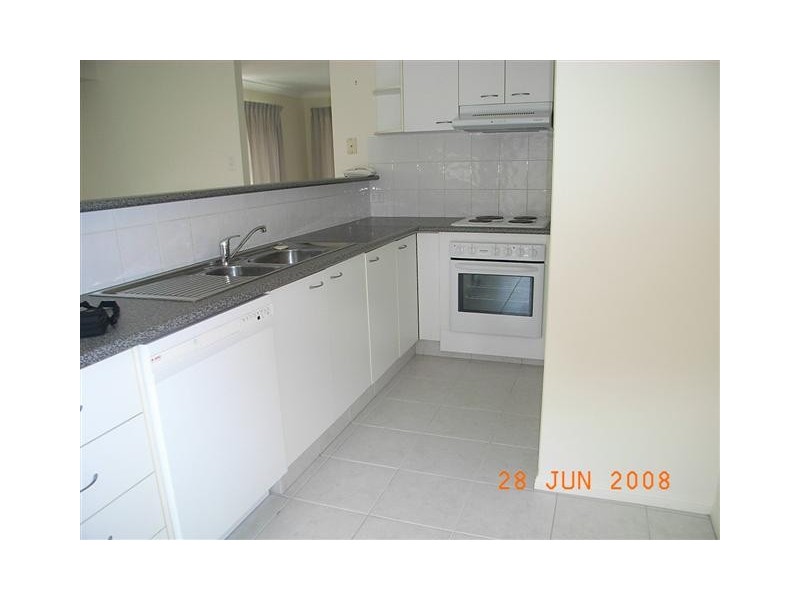 76 Kakadu Circuit, Zillmere QLD 4034