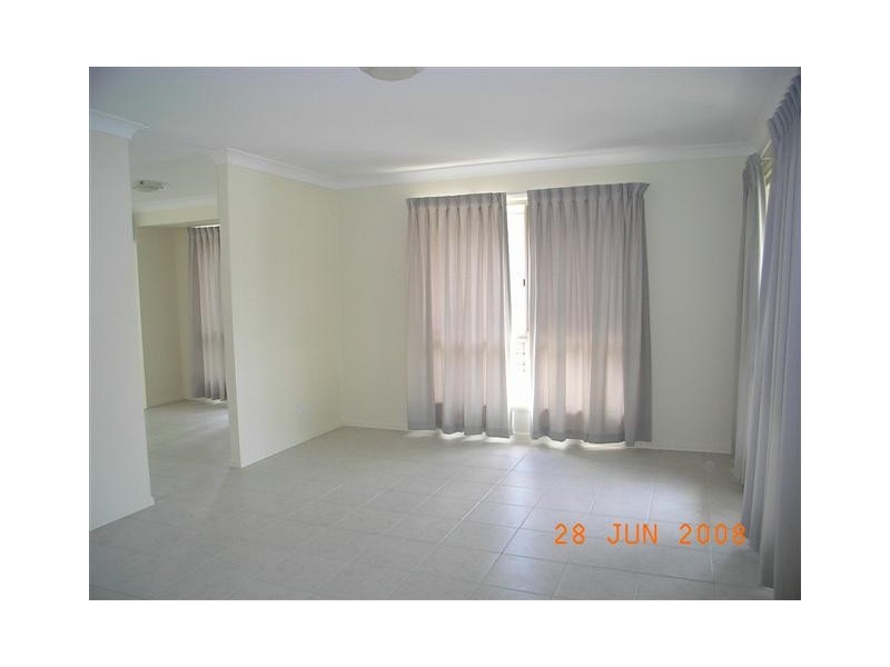 76 Kakadu Circuit, Zillmere QLD 4034