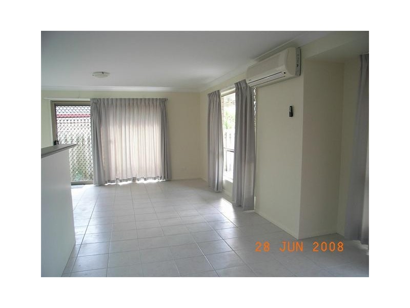 76 Kakadu Circuit, Zillmere QLD 4034