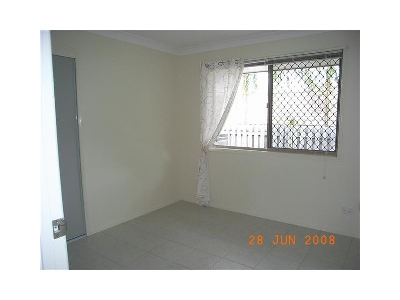 76 Kakadu Circuit, Zillmere QLD 4034