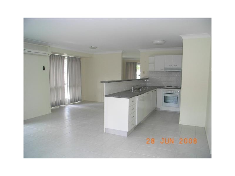 76 Kakadu Circuit, Zillmere QLD 4034