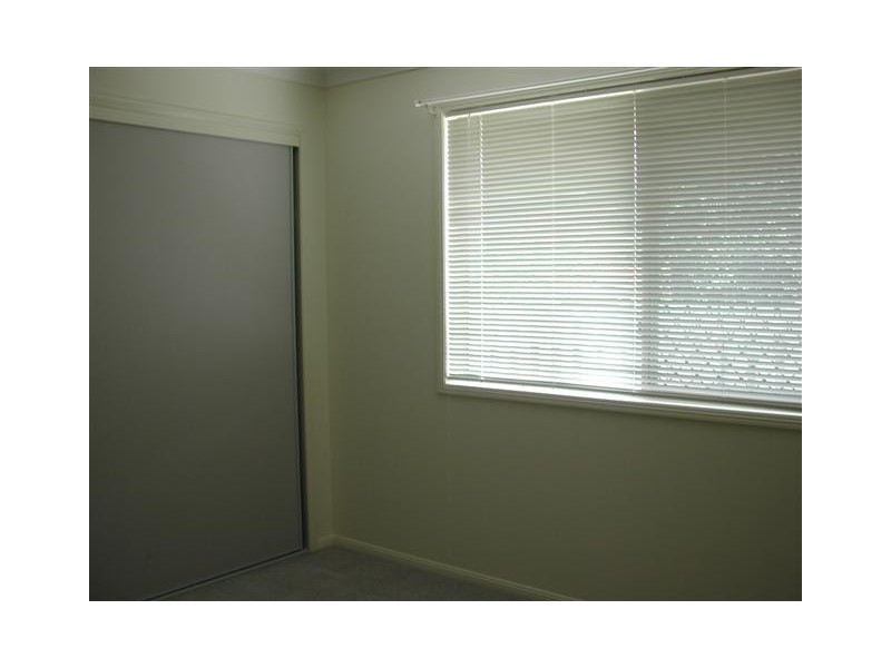 76 Kakadu Circuit, Zillmere QLD 4034