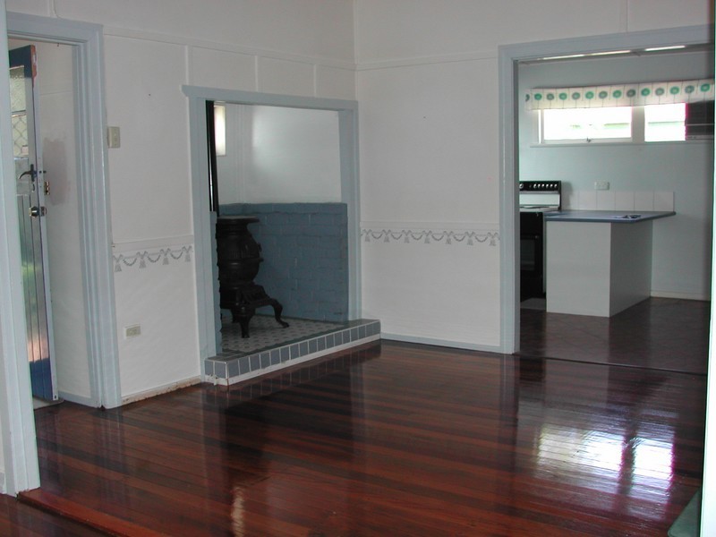 20 Bayview Terrace, Geebung QLD 4034