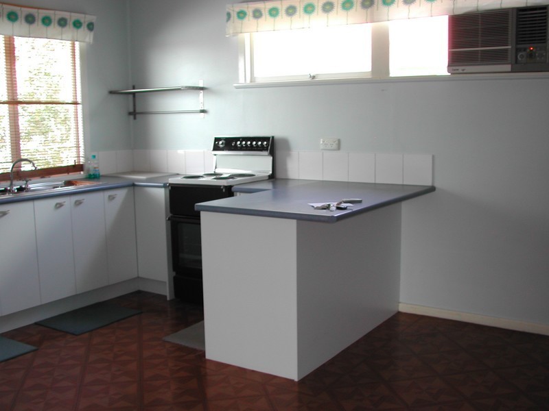 20 Bayview Terrace, Geebung QLD 4034