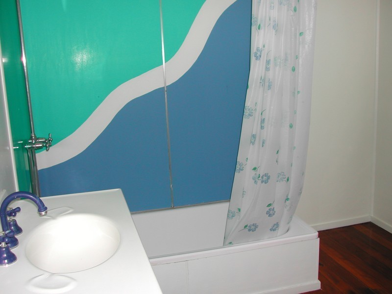 20 Bayview Terrace, Geebung QLD 4034