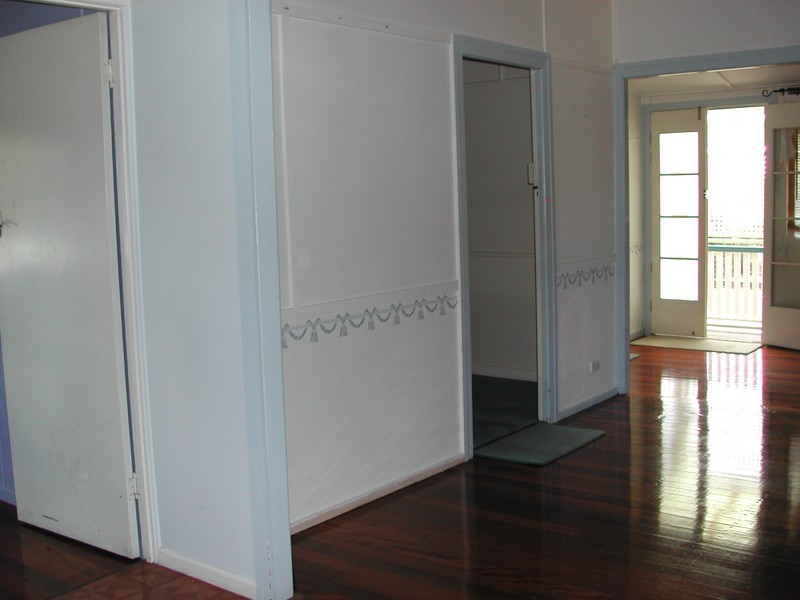 20 Bayview Terrace, Geebung QLD 4034