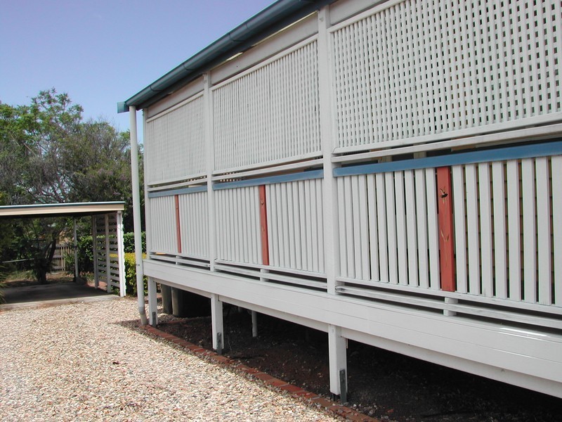 20 Bayview Terrace, Geebung QLD 4034