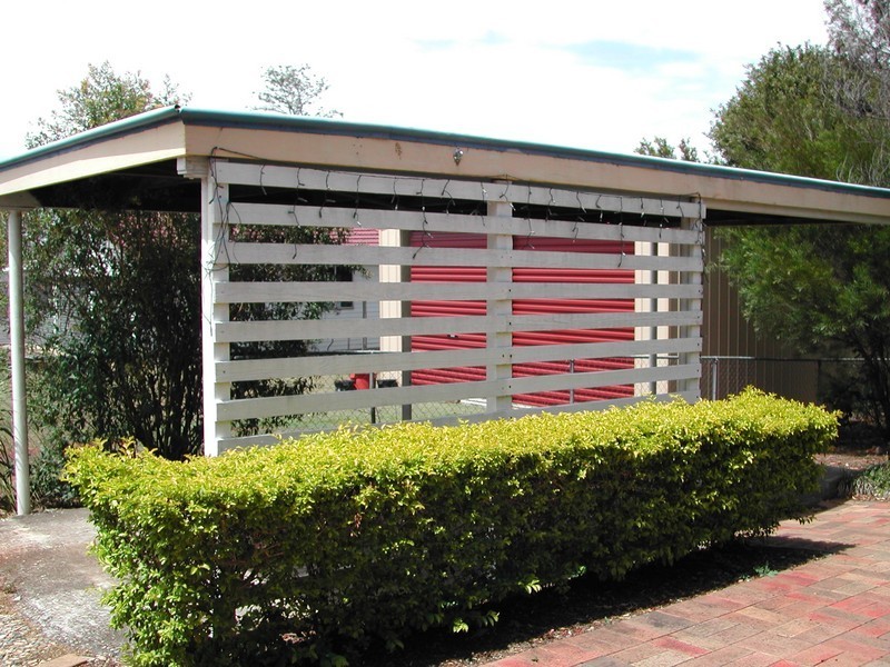 20 Bayview Terrace, Geebung QLD 4034