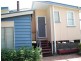 20 Bayview Terrace, Geebung QLD 4034