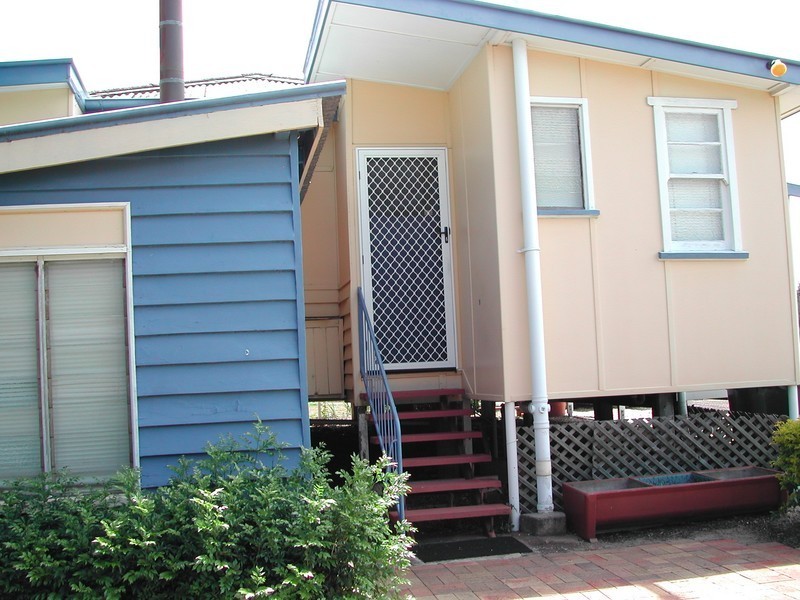 20 Bayview Terrace, Geebung QLD 4034