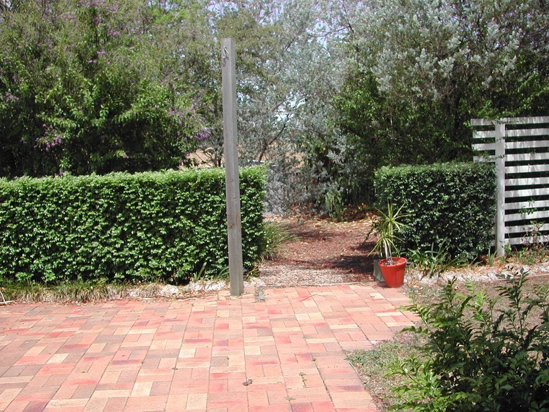 20 Bayview Terrace, Geebung QLD 4034