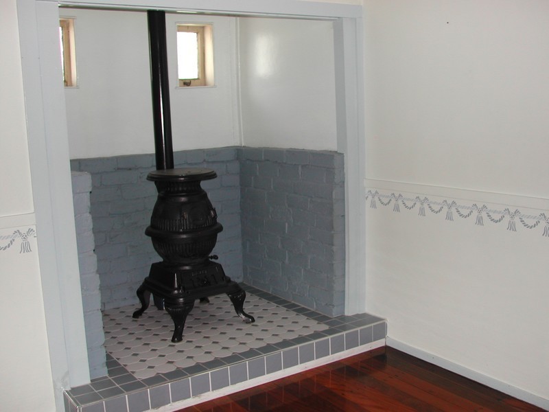 20 Bayview Terrace, Geebung QLD 4034