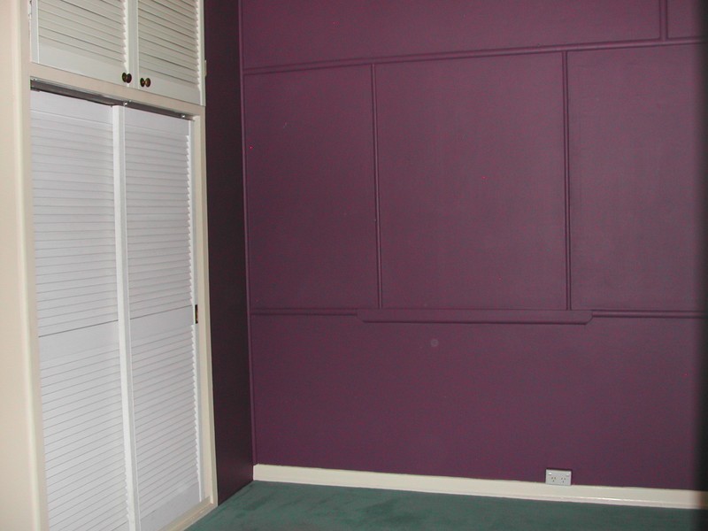 20 Bayview Terrace, Geebung QLD 4034