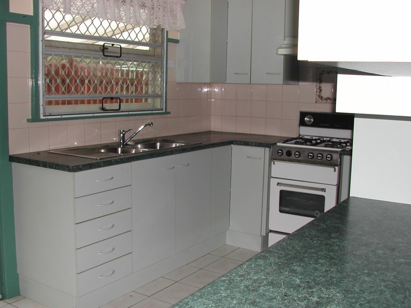 9 Sandra Street, Geebung QLD 4034