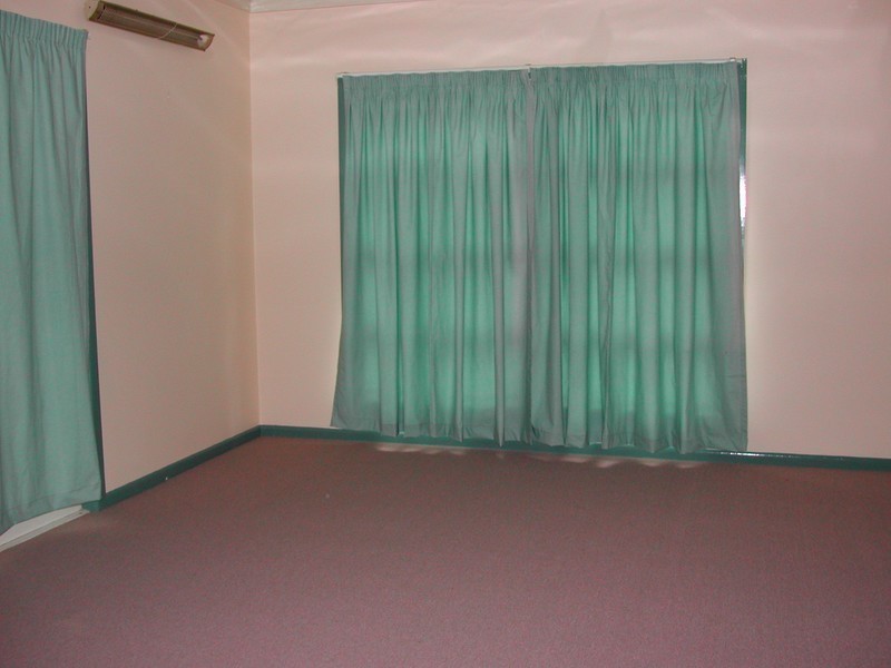 9 Sandra Street, Geebung QLD 4034