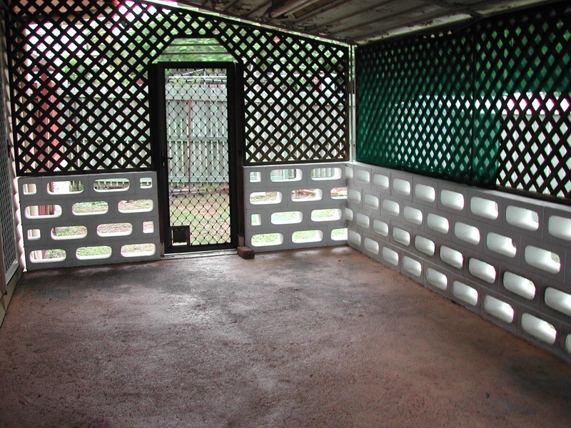 9 Sandra Street, Geebung QLD 4034