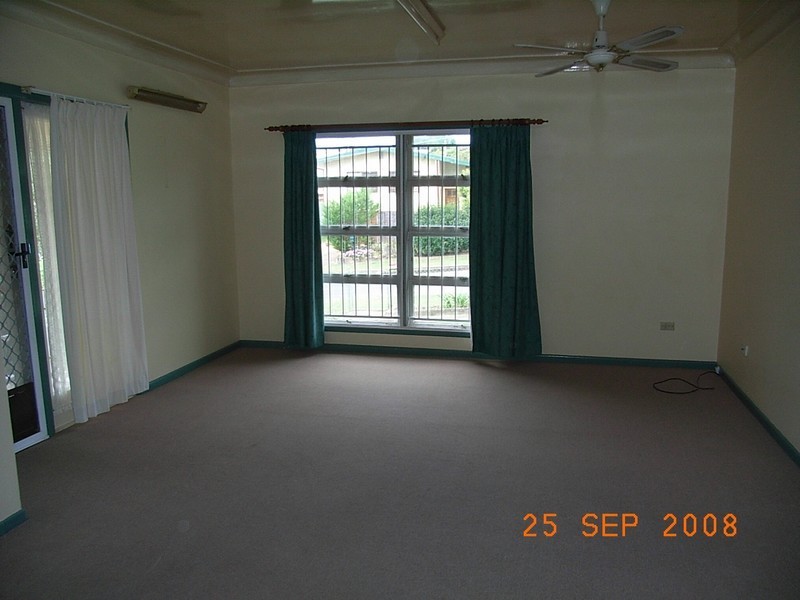 9 Sandra Street, Geebung QLD 4034