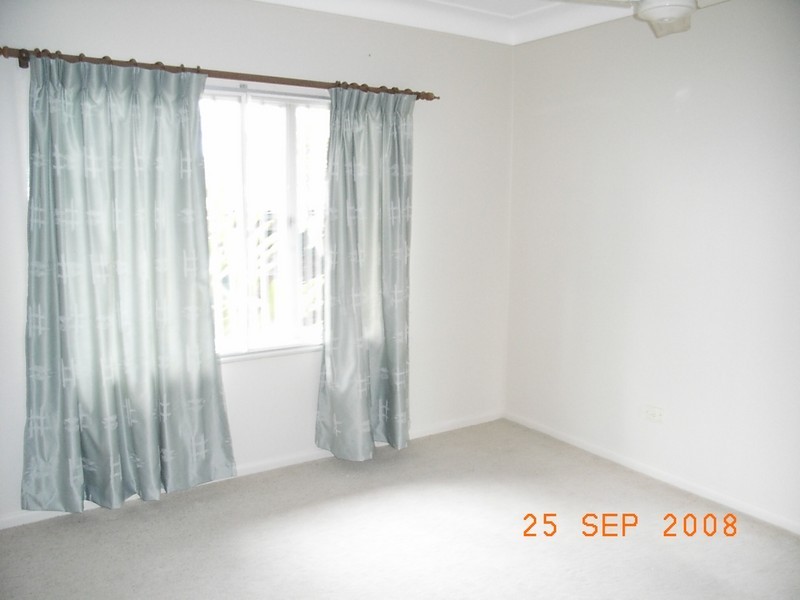 9 Sandra Street, Geebung QLD 4034