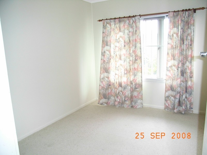 9 Sandra Street, Geebung QLD 4034