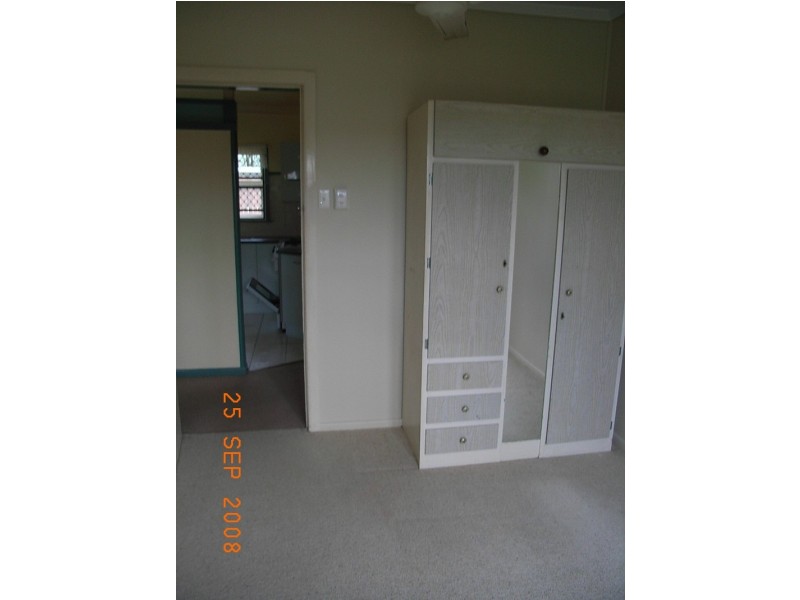 9 Sandra Street, Geebung QLD 4034