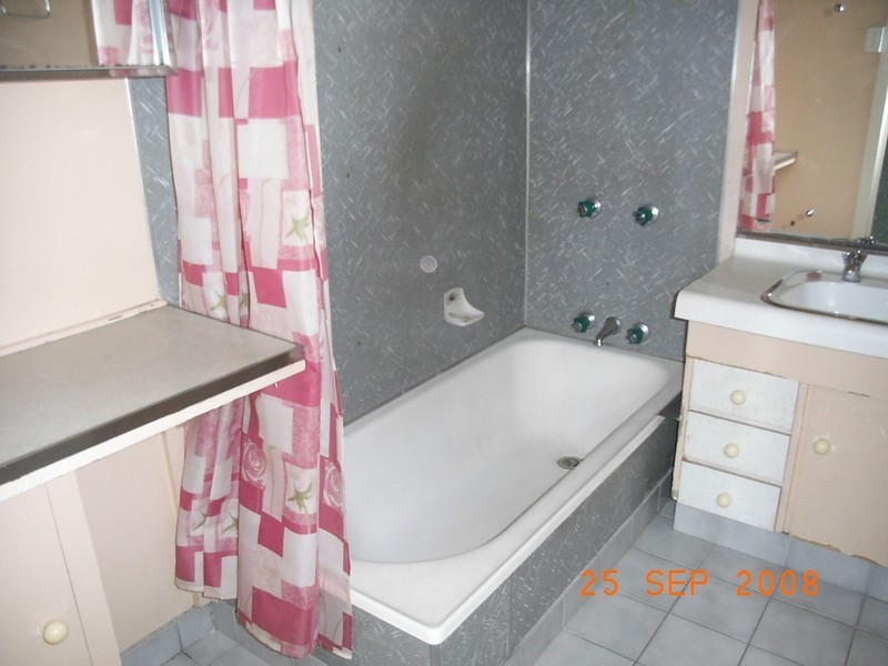 9 Sandra Street, Geebung QLD 4034