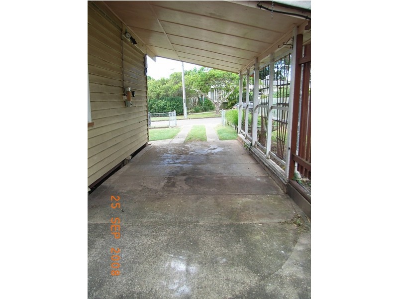 9 Sandra Street, Geebung QLD 4034