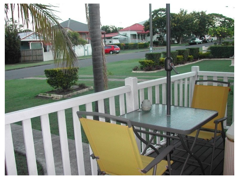 9 Jull Street, Geebung QLD 4034