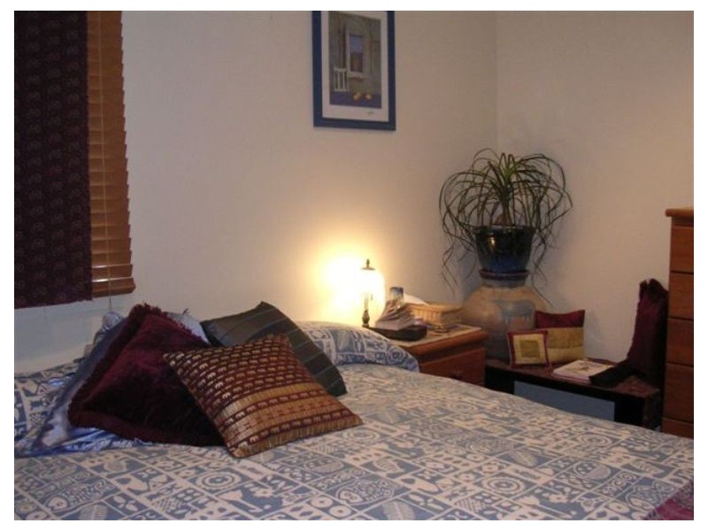 9 Jull Street, Geebung QLD 4034