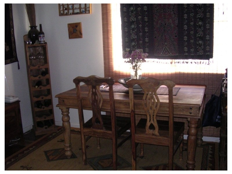 9 Jull Street, Geebung QLD 4034