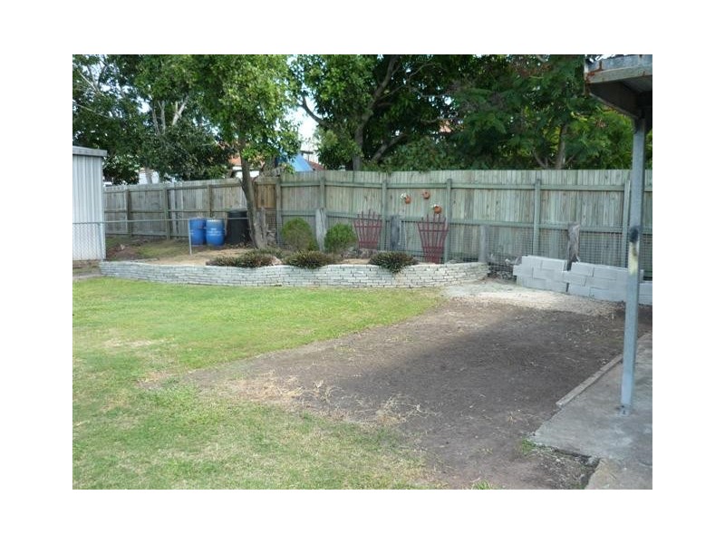 9 Jull Street, Geebung QLD 4034